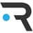 RGI Group logo