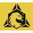 Rhea Space Activity logo