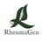 Rheumagen logo