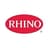 Rhino logo