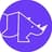 Rhino logo
