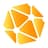 Rhizome logo