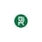 Rhythm Superfoods logo