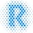 RhythmScience logo