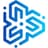 Rialtic logo