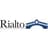 Rialto Capital Group Holdings logo