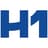 Ribbon Health logo