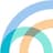 Ribometrix logo