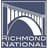 Richmond National Group, Inc. logo