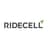Ridecell Inc. logo