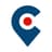 RideCo logo