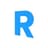 RIDI logo
