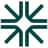 Ridian logo