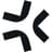 RIFT logo