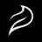 RIFT logo