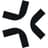 RIFT logo