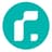 Rigetti Computing logo
