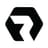 Rightbot logo