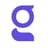 Rightfoot logo