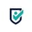 Right Hand logo