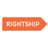 RightShip logo