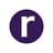 RightsLine logo