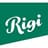 Rigi logo