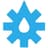 Rigup logo