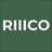 Riiico logo