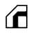 Rilian Technologies logo