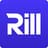 Rill logo