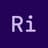 Rillet logo
