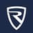 Rimac logo