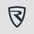 Rimac Group logo