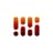 Rime Labs logo