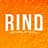 RIND SNACKS logo