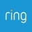 Ring logo