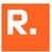 Ringil logo