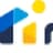 Ringkas logo
