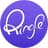 Ringle logo