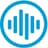 RingLogix logo