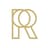 Ringly logo
