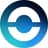 Ringover logo