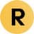Rinkel logo