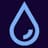 Rinsed logo