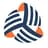 Rio Grande LNG logo