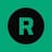 Riogrande logo