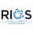 RIOS Intelligent Machines, Inc. logo