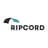 Ripcord logo