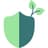 Ripe Guard logo